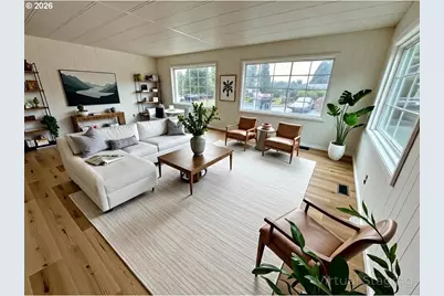 100 SW 195th Ave #31, Beaverton, OR 97006 - Photo 2