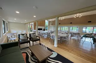 100 SW 195th Ave, Beaverton, OR 97006 - Photo 42