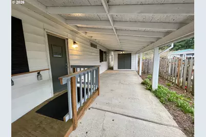100 SW 195th Ave #31, Beaverton, OR 97006 - Photo 34