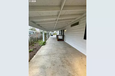 100 SW 195th Ave #31, Beaverton, OR 97006 - Photo 36