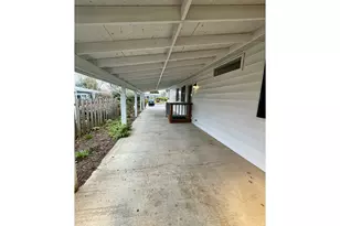 100 SW 195th Ave, Beaverton, OR 97006 - Photo 36