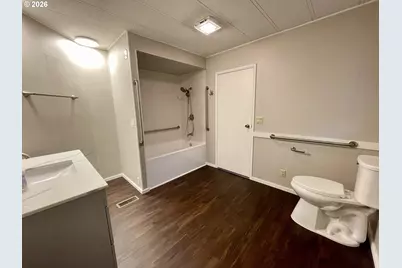 100 SW 195th Ave #31, Beaverton, OR 97006 - Photo 14