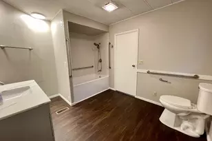 100 SW 195th Ave, Beaverton, OR 97006 - Photo 14