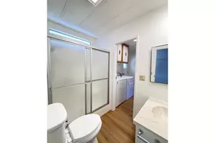 100 SW 195th Ave, Beaverton, OR 97006 - Photo 20