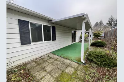 100 SW 195th Ave #31, Beaverton, OR 97006 - Photo 30