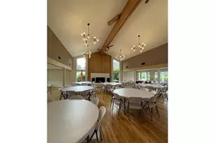 100 SW 195th Ave, Beaverton, OR 97006 - Photo 40