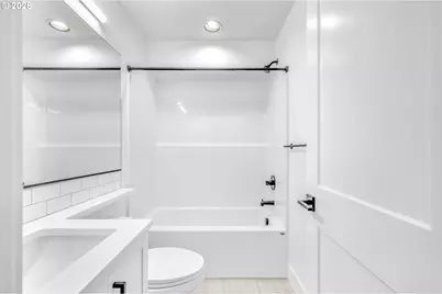 6471 SE Ramona St #A, Portland, OR 97206 - Photo 30