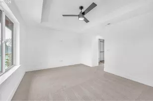 6471 SE Ramona St, Portland, OR 97206 - Photo 16
