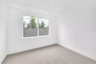 6471 SE Ramona St, Portland, OR 97206 - Photo 24