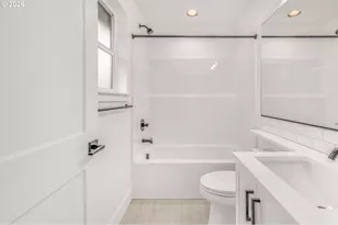 6471 SE Ramona St, Portland, OR 97206 - Photo 22