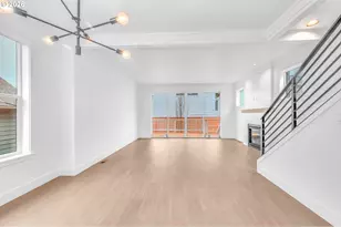 6471 SE Ramona St, Portland, OR 97206 - Photo 8