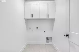 6471 SE Ramona St, Portland, OR 97206 - Photo 26