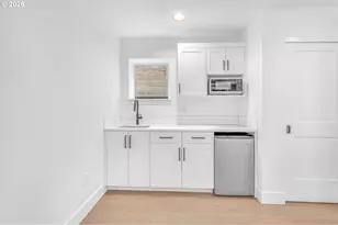 6471 SE Ramona St, Portland, OR 97206 - Photo 28