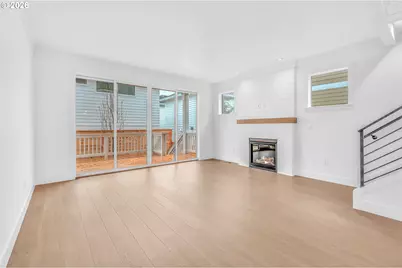 6471 SE Ramona St #A, Portland, OR 97206 - Photo 10