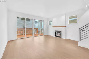 6471 SE Ramona St, Portland, OR 97206 - Photo 10