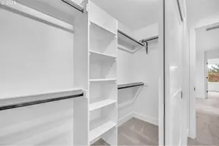 6471 SE Ramona St, Portland, OR 97206 - Photo 20