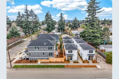 6471 SE Ramona St #A, Portland, OR 97206 - Photo 34