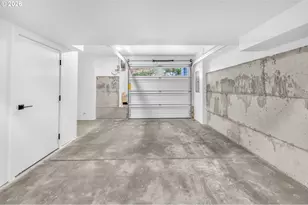 6471 SE Ramona St, Portland, OR 97206 - Photo 32