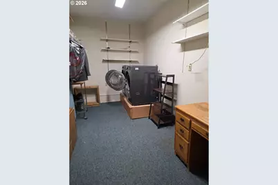 9400 NE 69th St, Vancouver, WA 98662 - Photo 4