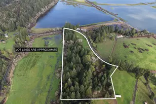 57334 Fat Elk Rd, Coquille, OR 97423 - Photo 2