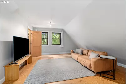 19100 SE Debora Dr, Damascus, OR 97089 - Photo 42
