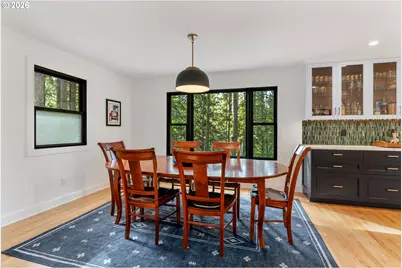 19100 SE Debora Dr, Damascus, OR 97089 - Photo 14
