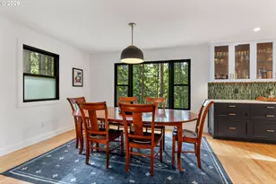 19100 SE Debora Dr, Damascus, OR 97089 - Photo 14
