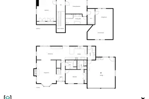 19100 SE Debora Dr, Damascus, OR 97089 - Photo 48