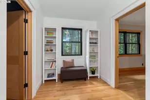 19100 SE Debora Dr, Damascus, OR 97089 - Photo 32