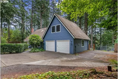 19100 SE Debora Dr, Damascus, OR 97089 - Photo 4