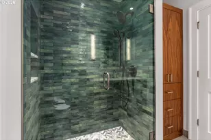19100 SE Debora Dr, Damascus, OR 97089 - Photo 28
