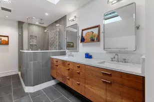 19100 SE Debora Dr, Damascus, OR 97089 - Photo 38