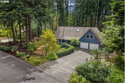 19100 SE Debora Dr, Damascus, OR 97089 - Photo 1