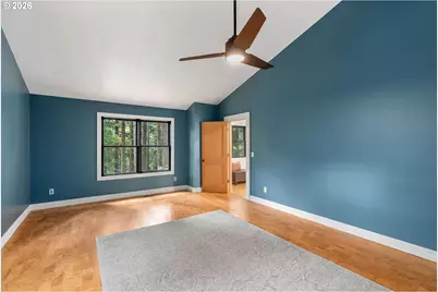 19100 SE Debora Dr, Damascus, OR 97089 - Photo 34