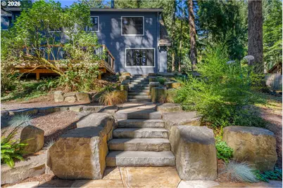 19100 SE Debora Dr, Damascus, OR 97089 - Photo 44