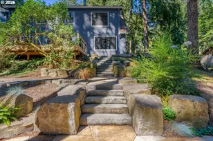 19100 SE Debora Dr, Damascus, OR 97089 - Photo 44