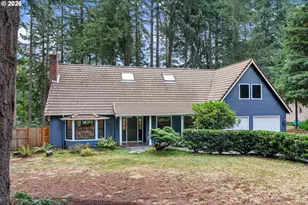 19100 SE Debora Dr, Damascus, OR 97089 - Photo 2