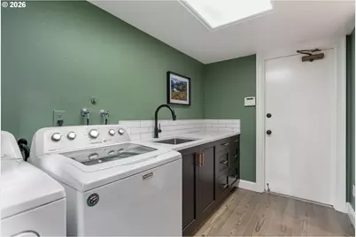 19100 SE Debora Dr, Damascus, OR 97089 - Photo 24