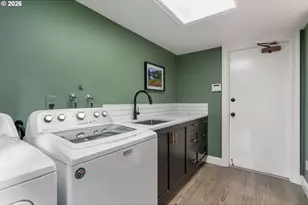 19100 SE Debora Dr, Damascus, OR 97089 - Photo 24