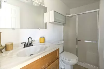 7227 SW Linette Way, Beaverton, OR 97007 - Photo 26