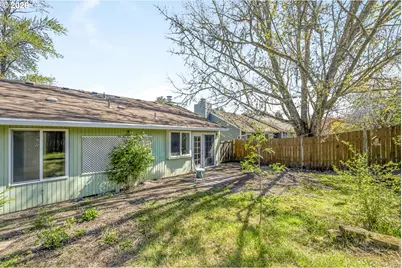 7227 SW Linette Way, Beaverton, OR 97007 - Photo 40