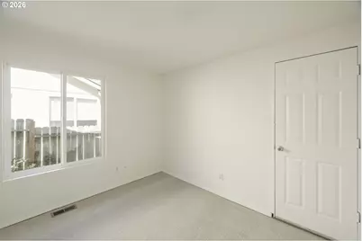 7227 SW Linette Way, Beaverton, OR 97007 - Photo 28