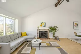 7227 SW Linette Way, Beaverton, OR 97007 - Photo 6