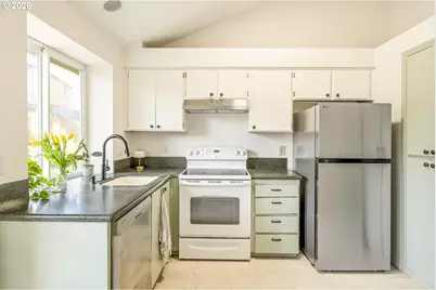 7227 SW Linette Way, Beaverton, OR 97007 - Photo 16