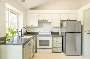 7227 SW Linette Way, Beaverton, OR 97007 - Photo 16