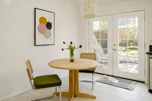 7227 SW Linette Way, Beaverton, OR 97007 - Photo 20