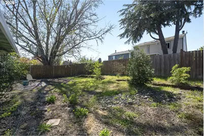 7227 SW Linette Way, Beaverton, OR 97007 - Photo 38