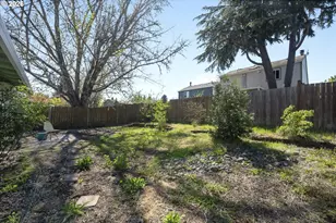 7227 SW Linette Way, Beaverton, OR 97007 - Photo 38