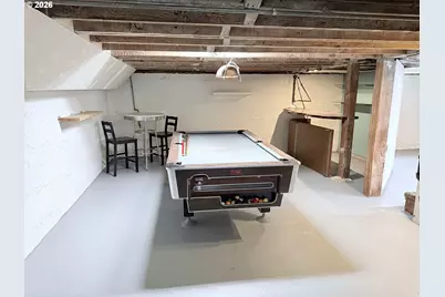 140 21st St, Salem, OR 97301 - Photo 32