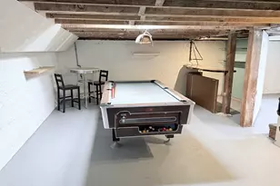 140 21st St, Salem, OR 97301 - Photo 32